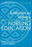 TVS.002570_Evaluation and testing in nursing education (2021)_TT.pdf.jpg