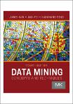 TVS.004288_(The Morgan Kaufmann Series in Data Management Systems) Jiawei Han, Jian Pei, Hanghang Tong - Data Mining_ Concepts and Techniques-Morgan -1.pdf.jpg