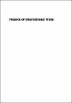 TVS.003651_Finance of International Trade_1 (1).pdf.jpg