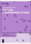 TVS.003729. David Machin - Visual Communication. 4-1.pdf.jpg
