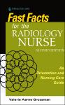 TVS.002610_Fast facts for the radiology nurse _ an orientation and nursing care guide (2021)_TT.pdf.jpg