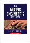 TVS.006526_Bobby Owsinski - The Mixing Engineer_s Handbook (2022)-TT.pdf.jpg