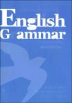 TVS.000664- Understanding _ Using English Grammar_1.pdf.jpg
