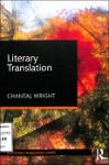 TVS.001832- NV.7616-Literary translation_1.pdf.jpg