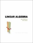 TVS.000627- Linear Algebra Jim Hefferon-tt.pdf.jpg