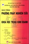 TVS.000887- GT. PPNCKH trong KD- Nguyễn Đình Thọ_1.pdf.jpg