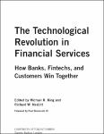 TVS.006164_Micheal R. King_ Richard W. Nesbitt (editors) - The Technological Revolution in Financial Services_ How Banks, Fintechs, and Customers Win -1.pdf.jpg