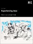 TVS.006198_Richard J. Lawn, Justin G. Binek - Experiencing Jazz-Routledge (2024)-TT.pdf.jpg