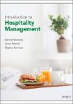 TVS.007737_Dennis R. Reynolds, Imran Rahman, Clayton W. Barrows - Introduction to Hospitality Management-Wiley (2021)-GT.pdf.jpg