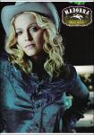 TVS.003186_Madonna Music_2000_1.pdf.jpg