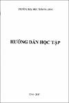Huong dan hoc tap nam  2016-2017.pdf.jpg