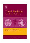 TVS.002517. Travel Medicine_ Tales Behind the Science (Advances in Tourism Research)-Elsevier Science (2007)_TT.pdf.jpg