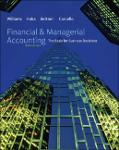 TVS.001423_ Jan Williams, Susan Haka, Mark Bettner, Joseph Carcello - Financial _ Managerial Accounting-McGraw-Hill Education (2011)_1.pdf.jpg