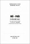 TVS.001765- Mo - phoi (Phan mo hoc)_1.pdf.jpg
