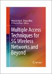 TVS.004151.Multiple Access Techniques for 5G Wireless Networks and Beyond-1.pdf.jpg