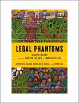 TVS.006225_TT_Susan Bibler Coutin - Legal Phantoms_ Executive Action and the Haunting Failures of Immigration Law-Stanford University Press (2024).pdf.jpg