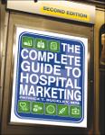 TVS.000127- The Complete Guide to Hospital Marketing_TT.pdf.jpg