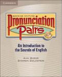 TVS.000014- Pronunciation Pairs - An Introduction to the Sounds of English_1.pdf.jpg