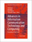 TVS.005479_TT_(Lecture Notes in Networks and Systems, 628) Vishal Goar, Manoj Kuri, Rajesh Kumar, Tomonobu Senjyu - Advances in Information Communicat.pdf.jpg