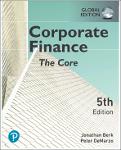 TVS.006135_Jonathan Berk, Peter DeMarzo - Corporate Finance_ The Core,-Pearson-1.pdf.jpg