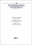 TVS.001440- International economics_1.pdf.jpg