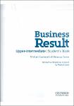 TVS.004692_Business result_ upper-intermediate _ student_s book, Volume 1 ( PDFDrive )-1.pdf.jpg