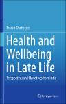 TVS.000584- Health and Wellbeing in Late Life_1.pdf.jpg