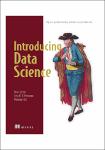 TVS.004133_Davy Cielen, Arno Meysman, Mohamed Ali - Introducing Data Science_ Big Data, Machine Learning, and more, using Python tools-Manning Publica-1.pdf.jpg