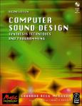 TVS.002675_Computer sound design_1.pdf.jpg