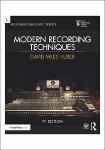 TVS.003897_(Audio Engineering Society presents) David Miles Huber_ Robert E. Runstein - Modern recording techniques (2018)-1.pdf.jpg