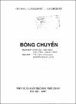 TVS.001689- Bong chuyen_1.pdf.jpg