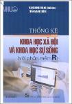 ThongKeChoKhoaHocXaHoi_DangHungThang_2019-GT.pdf.jpg
