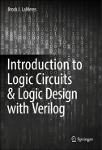 TVS.002712_Introduction to Logic Circuits _ Logic Design with Verilog_1.pdf.jpg