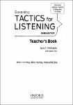 TVS.001030- Tactics for Listening 3rd-Expanding-Teacher_s book_1.pdf.jpg