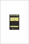 TVS.005394_(Discrete mathematics and its applications) Bang Ye Wu, Kun-Mao Chao - Spanning Trees and Optimization Problems-Chapman & Hall_CRC (2004)-1.pdf.jpg