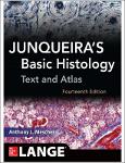 TVS.000862- Junqueira's Basic Histology Text and Atlas, 14th Edition 2016 GT.pdf.jpg
