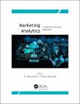 TVS.004946_TT_A. Mansurali, P. Mary Jeyanthi - Marketing Analytics_ A Machine Learning Approach-CRC Press_Apple Academic Press (2023).pdf.jpg
