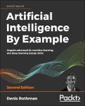 TVS.003092_Artificial Intelligence By Example_1.pdf.jpg