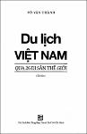 TVS.002617_Du lich Viet Nam qua 26 di san the gioi_1.pdf.jpg