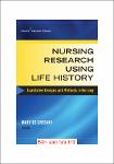 TVS.002594. Nursing Research Using Life History Qualitative Designs and Methods in Nursing-1.pdf.jpg