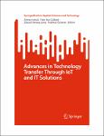 TVS.005090_TT_(SpringerBriefs in Applied Sciences and Technology) Azman Ismail, Fatin Nur Zulkipli, Zalizah Awang Long, Andreas Öchsner - Advances in.pdf.jpg