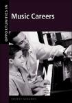 TVS.002868_Opportunities in music careers_1.pdf.jpg