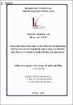 LVCH.01992_Nguyễn Thị Thúy Lài_C02117_TT.pdf.jpg