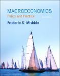 TVS.001104- Macroeconomics_ Policy and Practice_1.pdf.jpg