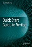 TVS.000725- Quick start guide to verilog_1.pdf.jpg