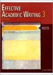 TVS.003752. Rhonda Liss, Jason Davis - Effective Academic Writing 3-Oxford University Press (2012)-1.pdf.jpg