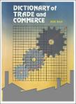 TVS.004328_Sur Das - Dictionary of Trade and Commerce-1.pdf.jpg