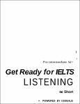 TVS.001002- Get Ready for IELTS Listening_1.pdf.jpg