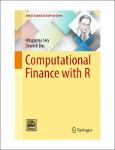 TVS.005066_TT_Rituparna Sen, Sourish Das - Computational Finance With R-Springer (2023).pdf.jpg