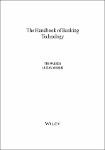 TVS.006161_Lucian Morris, Tim Walker - The Handbook of Banking Technology-Wiley (2021)-1.pdf.jpg